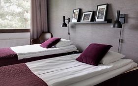 Finlandia Hotel Käenpesä